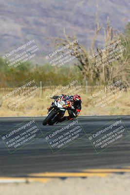 media/Dec-06-2024-CVMA Friday Practice (Fri) [[e1d1c5d4fc]]/2-Group 2/Session 6 (Turns 2 and 1 Exit)/